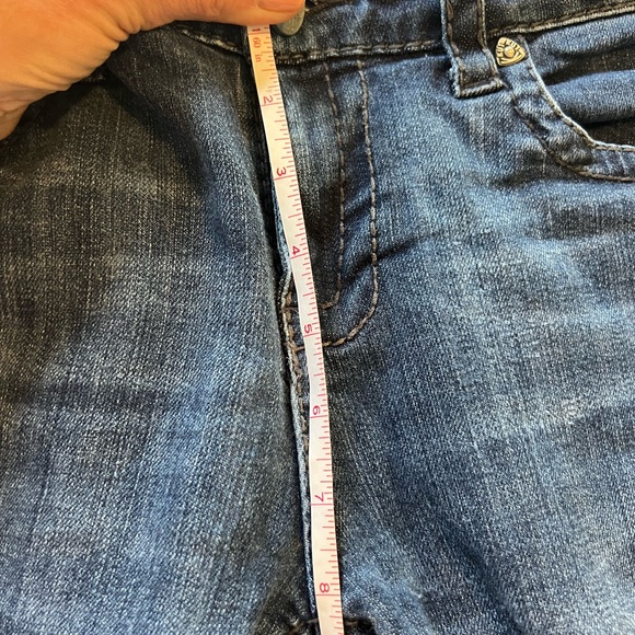 Kut from the Kloth women’s jeans 4 - Picture 4 of 8